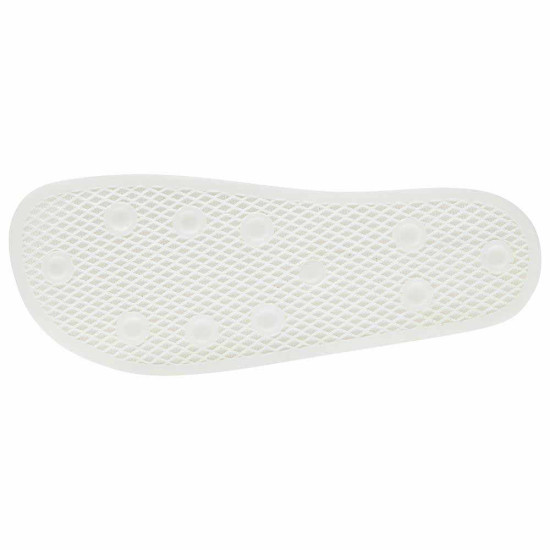 Adidas Adilette